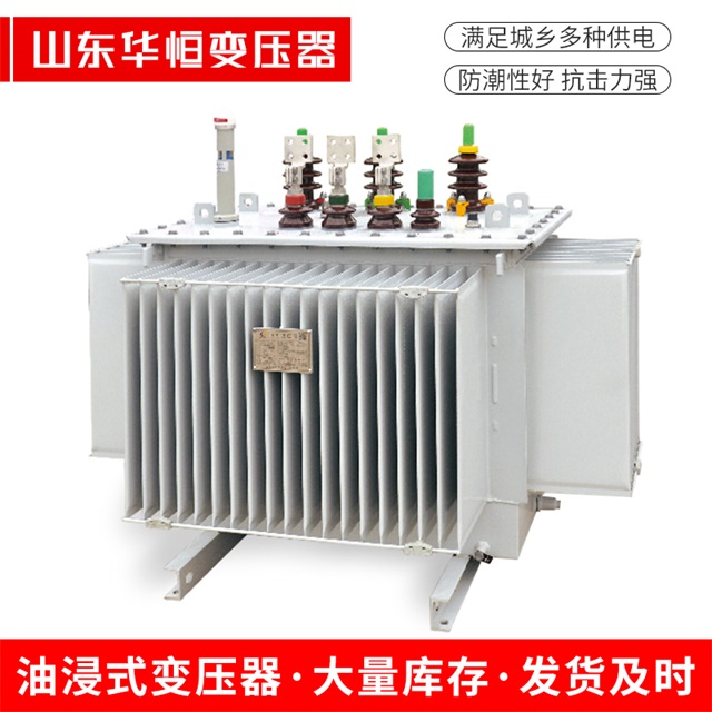 S13-10000/35济宁济宁济宁电力变压器