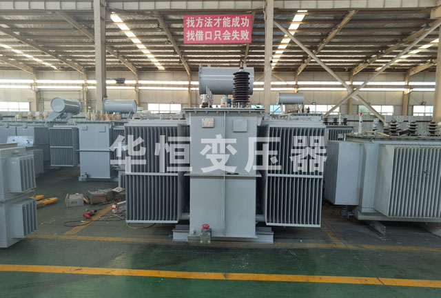 SZ11-6300/35济宁济宁济宁油浸式变压器价格